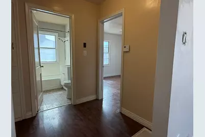 562 N 1000 W, Salt Lake City, UT 84116 - Photo 17