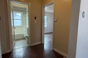 562 N 1000 W, Salt Lake City, UT 84116 - Photo 17