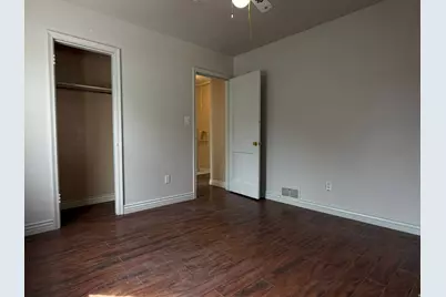562 N 1000 W, Salt Lake City, UT 84116 - Photo 15