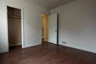 562 N 1000 W, Salt Lake City, UT 84116 - Photo 15