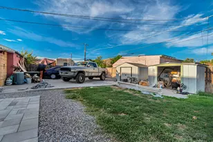 562 N 1000 W, Salt Lake City, UT 84116 - Photo 23