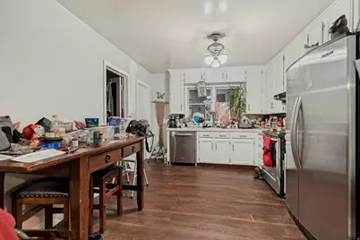 562 N 1000 W, Salt Lake City, UT 84116 - Photo 5