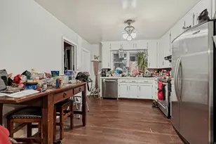 562 N 1000 W, Salt Lake City, UT 84116 - Photo 5