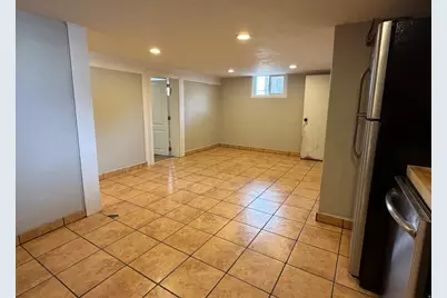 562 N 1000 W, Salt Lake City, UT 84116 - Photo 21