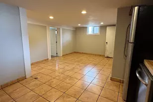 562 N 1000 W, Salt Lake City, UT 84116 - Photo 21