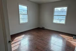 562 N 1000 W, Salt Lake City, UT 84116 - Photo 11