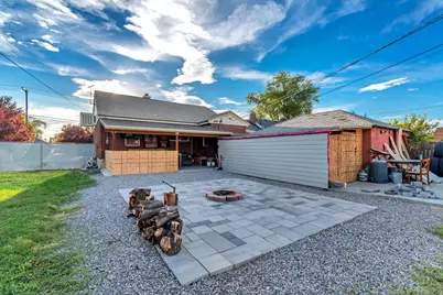 562 N 1000 W, Salt Lake City, UT 84116 - Photo 21