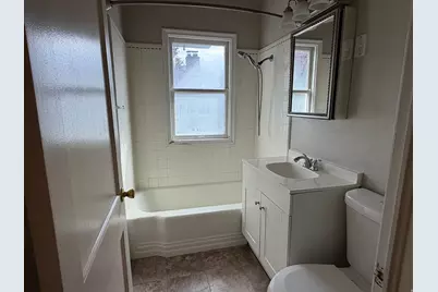 562 N 1000 W, Salt Lake City, UT 84116 - Photo 13