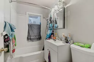 562 N 1000 W, Salt Lake City, UT 84116 - Photo 7