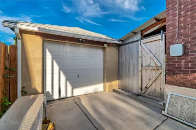 562 N 1000 W, Salt Lake City, UT 84116 - Photo 29