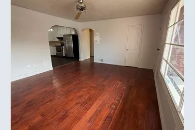 562 N 1000 W, Salt Lake City, UT 84116 - Photo 7