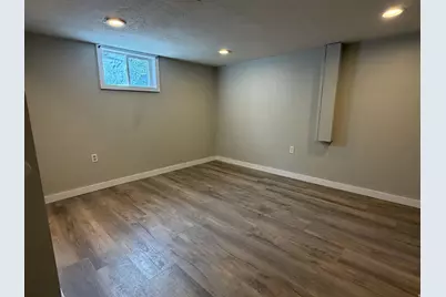 562 N 1000 W, Salt Lake City, UT 84116 - Photo 23