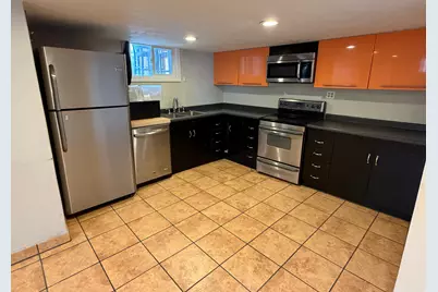 562 N 1000 W, Salt Lake City, UT 84116 - Photo 19