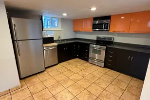 562 N 1000 W, Salt Lake City, UT 84116 - Photo 19