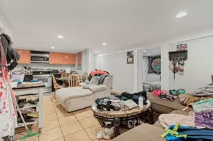 562 N 1000 W, Salt Lake City, UT 84116 - Photo 17
