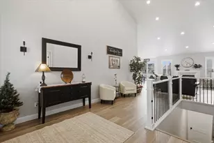 5729 N Timber Ln, Stansbury Park, UT 84074 - Photo 5