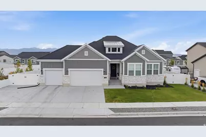 5729 N Timber Ln, Stansbury Park, UT 84074 - Photo 35