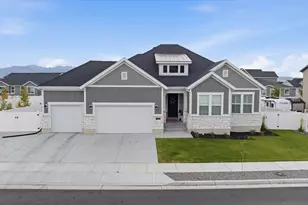 5729 N Timber Ln, Stansbury Park, UT 84074 - Photo 35