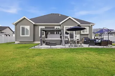 5729 N Timber Ln, Stansbury Park, UT 84074 - Photo 29