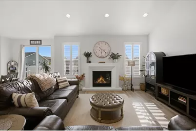 5729 N Timber Ln, Stansbury Park, UT 84074 - Photo 7