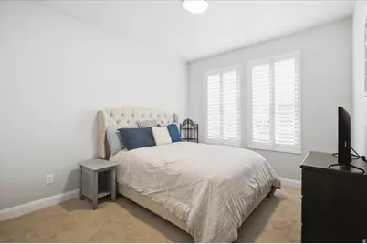 5729 N Timber Ln, Stansbury Park, UT 84074 - Photo 21