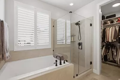 5729 N Timber Ln, Stansbury Park, UT 84074 - Photo 25