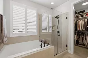 5729 N Timber Ln, Stansbury Park, UT 84074 - Photo 25