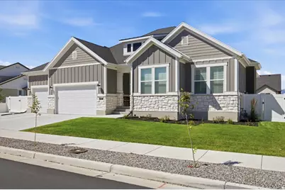 5729 N Timber Ln, Stansbury Park, UT 84074 - Photo 3