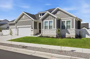 5729 N Timber Ln, Stansbury Park, UT 84074 - Photo 3
