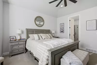 5729 N Timber Ln, Stansbury Park, UT 84074 - Photo 23