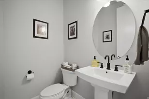 5729 N Timber Ln, Stansbury Park, UT 84074 - Photo 17