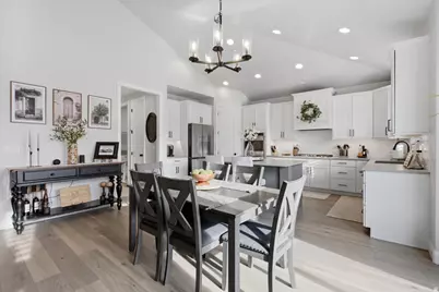 5729 N Timber Ln, Stansbury Park, UT 84074 - Photo 9