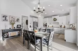 5729 N Timber Ln, Stansbury Park, UT 84074 - Photo 9