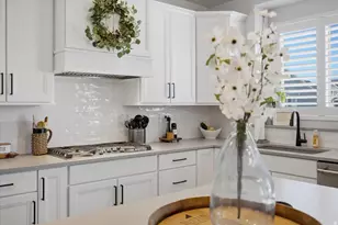 5729 N Timber Ln, Stansbury Park, UT 84074 - Photo 13