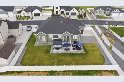 5729 N Timber Ln, Stansbury Park, UT 84074 - Photo 33