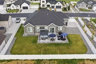 5729 N Timber Ln, Stansbury Park, UT 84074 - Photo 33