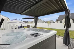 5729 N Timber Ln, Stansbury Park, UT 84074 - Photo 27