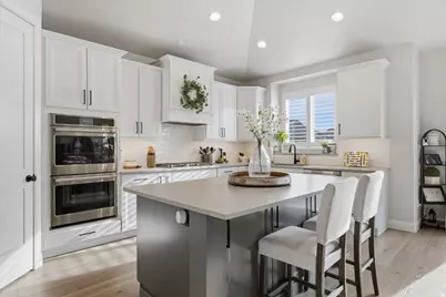 5729 N Timber Ln, Stansbury Park, UT 84074 - Photo 11