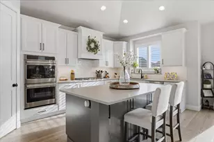 5729 N Timber Ln, Stansbury Park, UT 84074 - Photo 11