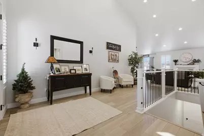 5729 N Timber Ln, Stansbury Park, UT 84074 - Photo 3