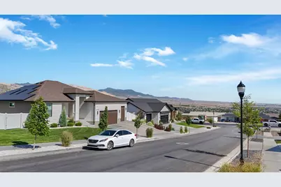 14639 S Annika Run Dr W #16, Herriman, UT 84096 - Photo 13