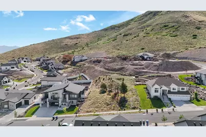 14639 S Annika Run Dr W #16, Herriman, UT 84096 - Photo 1
