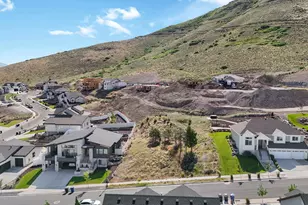 14639 S Annika Run Dr W, Herriman, UT 84096 - Photo 1