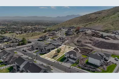 14639 S Annika Run Dr W #16, Herriman, UT 84096 - Photo 5