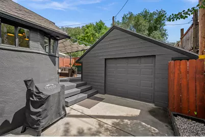 160 N F St E, Salt Lake City, UT 84103 - Photo 33