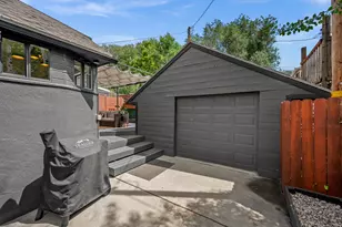 160 N F St E, Salt Lake City, UT 84103 - Photo 33