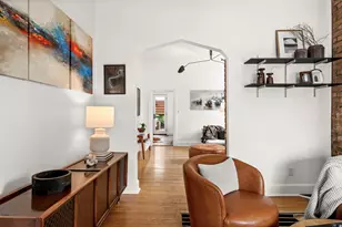 160 N F St E, Salt Lake City, UT 84103 - Photo 5
