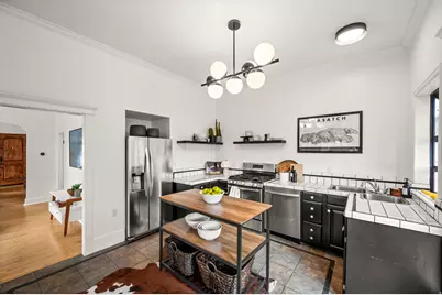 160 N F St E, Salt Lake City, UT 84103 - Photo 19