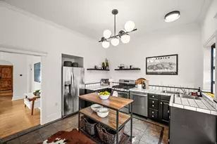160 N F St E, Salt Lake City, UT 84103 - Photo 19