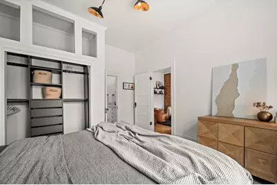 160 N F St E, Salt Lake City, UT 84103 - Photo 11
